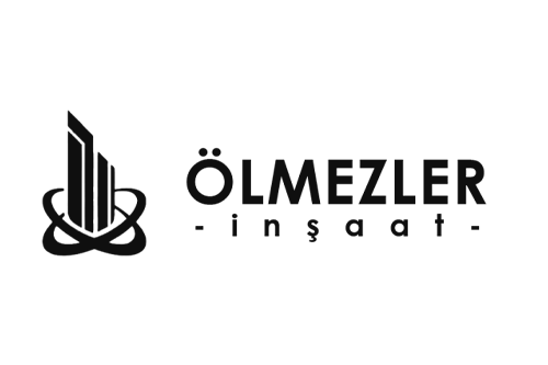 İdris ÖLMEZ