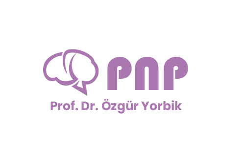 Prof. Özgür YORBIK
