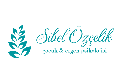 Sibel ÖZÇELİK