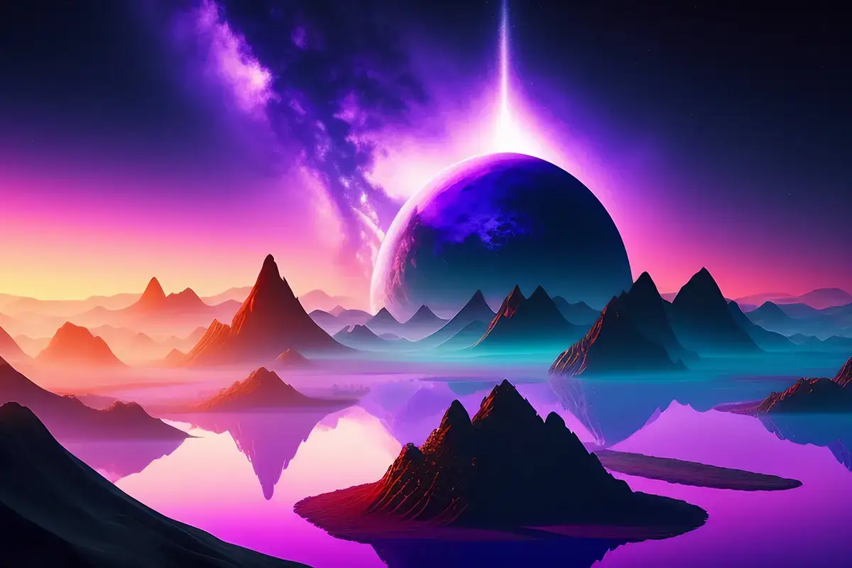 Image link