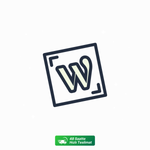 WordPress Düzenleme ve Hata Giderme