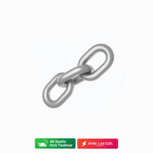 Backlink Analizi ve Rekabet Raporu