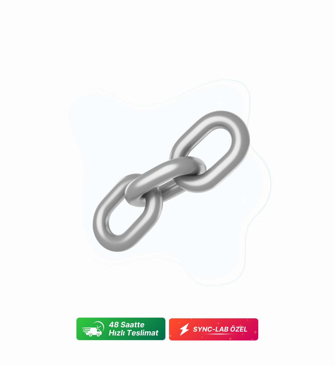 Backlink Analizi ve Rekabet Raporu