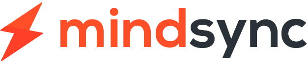 Image link