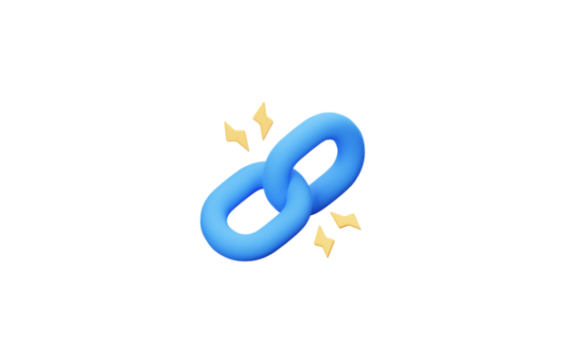 Backlink Nedir? Google’da Üst Sıralara Çıkmak İçin Bilmen Gereken Her Şey